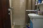 Apartament in simeria etaj 2 Zona centrala - 8