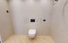 REA1028230 Apartament 2 camere bloc nou Pipera scoala Americana - 9