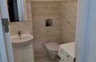 Inchiriere apartament - 3