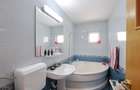 Apartament cu 3 camere decomandat în Unirii - 6