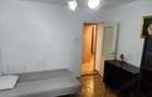 Apartament cu 3 camere decomandat în Central - 5 Apartament cu 3 camere decomandat în Central - 5