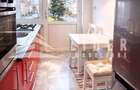 Apartament 2 camere ultracentral, Piata Mihai Viteazu,vedere spre stat - 11