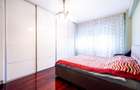 Apartament cu 3 camere decomandat în Calea Aradului - 1