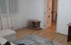 Inchiriere apartament 2 camere Tudor Vladimirescu - 7