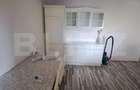 Apartament spa?ios in casa, Bra?ov zona lini?tita - 2