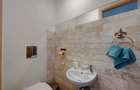 Apartament cu 3 camere decomandat în P-ța Sfântul Ștefan - 30