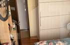 Apartament cu 2 camere decomandat în Politehnica - 5