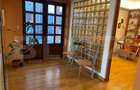 Apartament cu 3 camere decomandat în Schei - 12