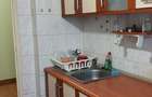 Apartament cu 2 camere decomandat în Dristor - 4