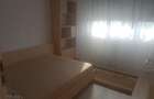Apartament cu 2 camere decomandat în 1 Mai - 3