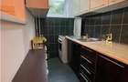 Apartament cu 3 camere semidecomandat în Gheorgheni - 8