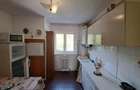 Apartament cu 4 camere decomandat în Grigorescu - 6