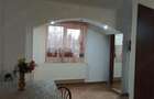 De vanzare casa cu gradina- direct proprietar - 1