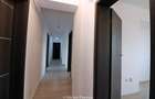 Apartament cu 3 camere decomandat în Alexandriei - 18