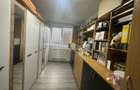 Spatiu Comercial | P + 2 | Spalatorie Auto | Birouri + 2 Nivele - 14