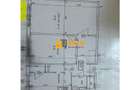 Apartament cu 2 camere decomandat în Drumul Taberei - 6