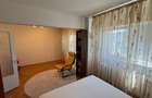 Apartament cu 3 camere decomandat în Ștefan cel Mare - 8