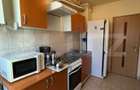 Apartament 2 camere, 45 mp, zona 7 Noiembrie - 2
