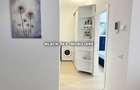 Apartament cu 2 camere semidecomandat în Central - 17