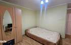 De vanzare...apartament 2 camere mobilat, etaj II, Cetate-Mercur. - 7