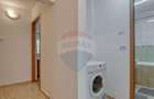 Apartament cu 3 camere decomandat în Zărnești - 4
