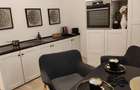 Apartament cu 2 camere decomandat în Băneasa - 7