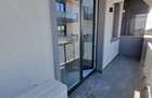 Apartament cu 2 camere decomandat în Central - 6