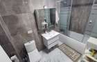 Studio Dobroesti cu gradina 27 mp | Aproape Fundeni | 80.000€ - 15