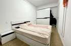 2 Camere - Stefan Cel Mare - Bloc Nou - Vasile Lascar - 3