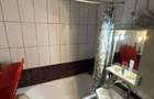 Vand apartament doua camere in. Ora?ul Bal? jud.Olt - 5