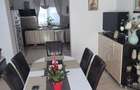 PROPRIETAR, Vand casa in ora?ul Piatra - Olt, jud. Olt - 16
