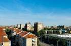 Apartament 2 camere de inchiriat in Urbanna Maniu - 3