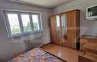 Apartament 2 camere, 56 mp, semidecomandat, zona Zamca - 2