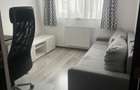 Apartament de inchiriat Floresti - 3