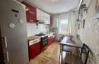Inchirez apartament 2 camere, bloc nou, Parneava - 6