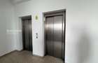 Vanzare Apartament 3 camere | Dorobanti - Perla | Bloc 2017 | - 15