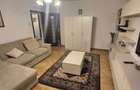 Apartament 3 camere, parter, PANDURI / DE INCHIRIAT - 6