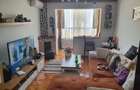 Apartament cu 2 camere decomandat în Petros - 4