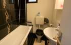 Apartament cu 2 camere decomandat în Central - 7