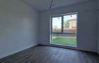 Apartament cu 2 camere decomandat în Theodor Pallady - 1