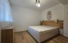 Apartament cu 2 camere decomandat în Titan - 4