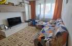 Apartament cu 3 camere semidecomandat în Baba Novac - 2