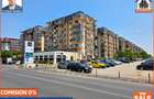 Apartament cu 3 camere semidecomandat în Rahova - 2