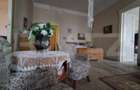 Apartament cu 5 camere semidecomandat în Neptun - 7