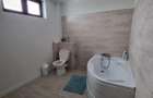 Inchiriere apartament 2 camere Snagov - 9