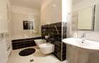 Apartament cu 3 camere semidecomandat în Pipera - 25