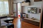 Apartament 3 camere, circular - zona Astra - 6