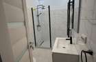Comision zero!!! Vand apartament o camera in Stefan Building Resort - 5
