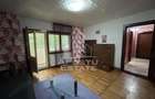 Apartament cu 3 camere decomandat în Spitalul Județean - 5