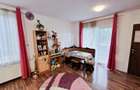 Apartament cu 2 camere semidecomandat în Mărăști - 6